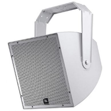 Настенная акустика JBL AWC82